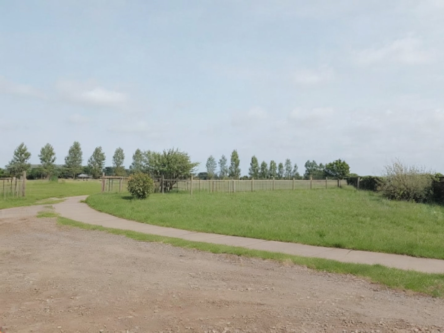 1 Bedroom Property for Sale in Ferreira Free State